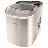 Vivax IM-122T ledomat 12 kg leda dnevno srebrni Cene