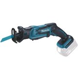 Makita DJR183Z Akku-Reciprosäge | Shoptok.si