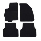  PATOSNICE TEPIH TIPSKE CHEVROLET AVEO 2011-2020 | Eponuda.ba