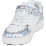 Umbro Nizke superge UM TRAVYS VLC Bela | Shoptok.si