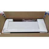 Vox ASPIRATOR PIO 6L03 W (25259) OUTLET | ePonuda.com