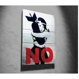 WALLXPERT dekorativna slika WY46 (70 x 100) | ePonuda.com