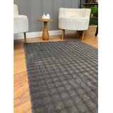 Conceptum Hypnose puffy bubble duz - anthracite anthracite carpet (200 x 290) | ePonuda.com