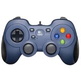 Gamepad Logitech F310 PC USB | ePonuda.com