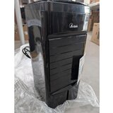 Ardes Rashladni uređaj 2 u 1 AR5AMR08 OUTLET | ePonuda.com