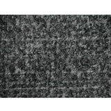 Makamii Tamno sivi tapecirani bračni krevet s podnicom 140x200 cm Makana – | shoptok.hr