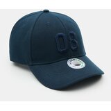 Sinsay Šilterica s vezom | shoptok.hr