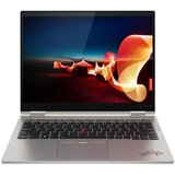 Lenovo Obnovljeno - kot novo - ThinkPad X1 Titanium Yoga G1 13,5″, IPS, zaslon na dotik, (5000020870) Cene