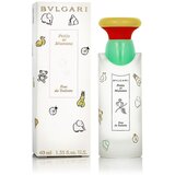 Bvlgari Petits et Mamans Eau De Toilette za Žene - 40 ml Cijene