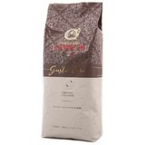 Garibaldi Gusto Oro 1 kg Kafa u zrnu Cene