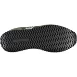 NAPAPIJRI SHOES MEN'S SPORTS FOOTWEAR GREEN | ePonuda.com