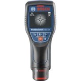 Bosch Uređaj za određivanje položaja D-tect 120 0601081301 | Eponuda.ba