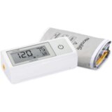 Microlife BP A1 Basic tlakomjer | Eponuda.ba