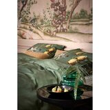 Essenza POSTELJNINA 200/200 cm | Shoptok.si