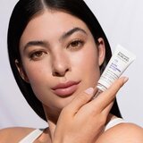 ANNEMARIE BÖRLIND Natucollagen Boost Plumping Lip Serum regeneracijski serum za volumen ustnic 15 ml | Shoptok.si