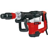 Einhell TE-DH 32, Čekić za rušenje - (4139099) | ePonuda.com