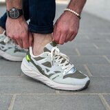  muške patike RM839 | Eponuda.com