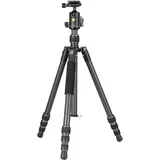 VESTA GO 234CB
