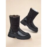 Resti Women's Boots Zolie | shoptok.hr