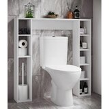 MID.YOU KOPALNIŠKI REGAL 98/100/18 cm | Shoptok.si