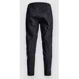 Ortovox Sequence Gore-Tex Pants black raven | Shoptok.si