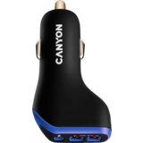 Canyon car charger C-08 PD | Eponuda.ba