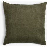  Ukrasna jastučnica 50x50, Pijesak boja | Eponuda.ba