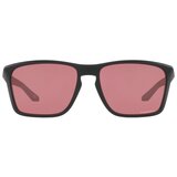 Oakley sylas naočare za sunce oo 9448 33 Cene