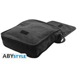 Abystyle torba STAR WARS Small ''Troopers'' - Messenger Bag | Eponuda.com