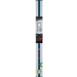 Bosch merna vođica R 60 Professional 0601079000 | ePonuda.com