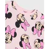 Sinsay Pamučna majica kratkih rukava Disney 2 pack | shoptok.hr