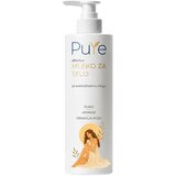 Pure aftersun mleko za telo posle sunčanja, 200 ml Cene