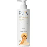 aftersun mleko za telo posle sunčanja, 200 ml