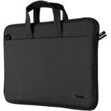 Trust Bologna Slim laptop 14”, torba za laptop crna | Eponuda.ba