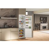 Whirlpool ugradbeni frižider WHSD18A013C1 | Eponuda.ba