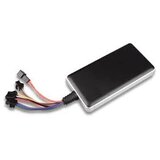 GPS Traker vozila GT06N | ePonuda.com