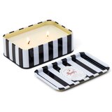 Paddywax A Dopo Tiger dišeča sveča 184 g | Shoptok.si