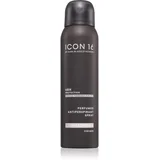 ICON16 Unstoppable antiperspirant v pršilu za moške 150 ml