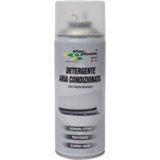 Stac Plastic Sprej, čistilo za klimatske naprave, 400 ml - A02237 | Shoptok.si