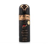 Nabeel Maghateer 200 ml sprej unisex Cene
