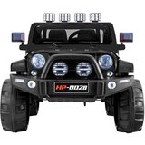  Auto na akumulator HP012 - crni | shoptok.hr