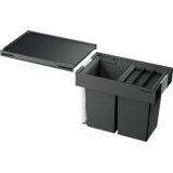 Blanco FLEXON II 30/2 SORTER OTPADA | Eponuda.ba