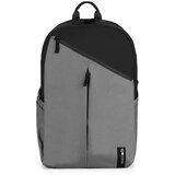 Vuch Calypso Dark Grey | ePonuda.com