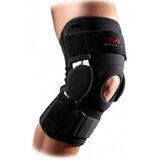 Mcdavid 422 XXL knee brace cene