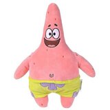  Plišane igračke Spongebob Patricio 35 cm | shoptok.hr