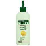 Subrina Professional RECEPT Losion protiv opadanja kose/ 200 ml Cene