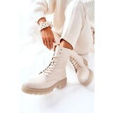 Kesi Ženski škornji Rozelle Cene