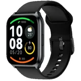 pametna ura LS02 pro black, (20811537)
