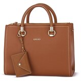 Liu Jo 500881154 sarena Cijene
