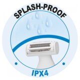 ProfiCare LBS 3001 brijač 3 u 1 | shoptok.hr